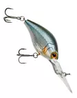 Gunki Raiju 45F 4,5cm/8,8g - Wobbler 6-10 cm - 340071312025 - 6