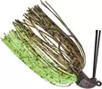 Gunki Tiny Hoverjig 5g #1/0 - Andere Köde - GUHJ5 - 1