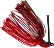 Gunki Tiny Hoverjig 5g #1/0 - Andere Köde - GUHJ5 - 5