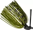 Gunki Tiny Hoverjig 5g #1/0 - Andere Köde - GUHJ5 - 6