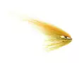 HA Boliven LT 5cm - Tubenfliegen - 7033841070935 - 1