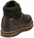 Hanwag Tashi - Jagdschuhe und -stiefel - 4047761206735 - 3