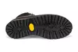 Hanwag Tashi #42 - - - 2