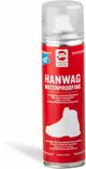 Hanwag Waterproofing Spray 200ml - Schuhpflege Produkte und Zubehör - 4047761297955 - 1