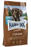 Happy Dog Sensible Canada - Happy Dog Supreme Sensible - 60305 - 1