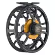 Hardy Averon Euro Reel - Hardy-Fliegenrollen - 043388001085 - 1