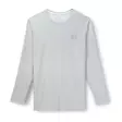 Hardy Castle UPF Fishing Shirt S - Hemden - 043388019615 - 1
