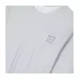 Hardy Castle UPF Fishing Shirt S - Hemden - 043388019615 - 3