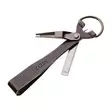 Hardy Combo Tool - Kneifer und Schnurscheren - 617075659295 - 1