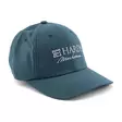 Hardy Marksman Z Tech Cap Blue - Caps - 043388005045 - 2