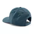 Hardy Marksman Z Tech Cap Blue - Caps - 043388005045 - 4