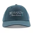 Hardy Marksman Z Tech Cap Blue - Caps - 043388005045 - 3
