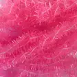 Afterglow Chenille - Chenilles - 4060050005 - 3