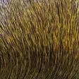 Hareline Premo Deer Strips - Körperhaare - 405002000115 - 4