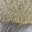 Hareline Premo Deer Strips - Körperhaare - 405002000115 - 6
