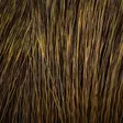 Hareline Premo Deer Strips - Körperhaare - 405002000115 - 8