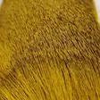 Hareline Premo Deer Strips - Körperhaare - 405002000115 - 7