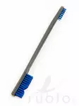 Hareline Ultimate Dubbing Brush -dubbingharja - Dubbinngtwister und -bürsten - 762820079115 - 1