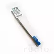Hareline Ultimate Dubbing Brush -dubbingharja - Dubbinngtwister und -bürsten - 762820079115 - 2