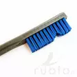 Hareline Ultimate Dubbing Brush -dubbingharja - Dubbinngtwister und -bürsten - 762820079115 - 3