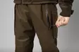 - - - 3