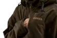  -  -  - 2