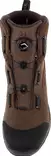 Härkila Reidmar MID 2.0 GTX Dark Brown - Jagdschuhe und -stiefel - 5714733593085 - 2
