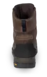 - - - 4