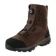 Härkila Reidmar GTX 2.0 #36 - - - 1