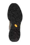 Härkila Reidmar GTX 2.0 #36 - - - 3