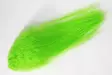 Big Fly Fiber - Pike-Fliegenmaterialien - 40550200065 - 1