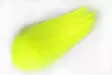 Big Fly Fiber - Pike-Fliegenmaterialien - 40550200065 - 7