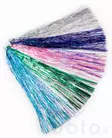 Flashabou Mirage - Flashabous - 40550100005 - 1