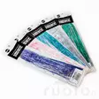 Flashabou Mirage - Flashabous - 40550100005 - 2