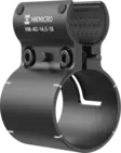 HIKMICRO HM-AC-21.5-26 - Andere Jagdprodukte - 6979469751515 - 3
