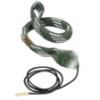 Hoppe´s BoreSnake Den Rifle Cal .338/340 - Waffenreinigungssets - 026285001075 - 1