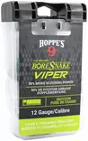 Hoppe´s BoreSnake Viper Rifle Cal 12 - Waffenreinigungssets - 026285241075 - 1