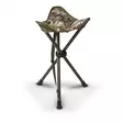 Hunters Specialties Tripod Chair Realtree Edge - Andere Jagdprodukte - 021291710775 - 1