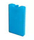 Igloo Maxcold Ice Pack Large - Kühlboxen - 0034223254315 - 2