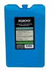 Igloo Maxcold Ice Pack Large - Kühlboxen - 0034223254315 - 3