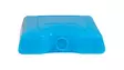 Igloo Maxcold Ice Pack Large - Kühlboxen - 0034223254315 - 4