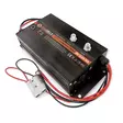 Jarocells Range Extender 12V-24V 15A - Batterieladegeräte - 0806202115 - 1