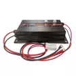 Jarocells Range Extender 12V-24V 15A - Batterieladegeräte - 0806202115 - 5