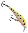 Jesse 8cm 10g UV - Wobbler über 10 cm - 0303202455 - 2