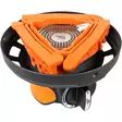 Jetboil Flash 1,0L - Mountainscape - Campingkocher - 850019774665 - 5