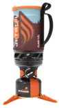 Jetboil Flash 1,0L - Mountainscape - Campingkocher - 850019774665 - 2