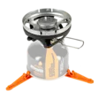 Jetboil MicroMo 0,8L - Campingkocher - 858941006335 - 2
