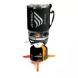 Jetboil MicroMo 0,8L - Campingkocher - 858941006335 - 4