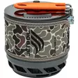 Jetboil TrailCook 1,2L Keitin Duck Camo - Campingkocher - 850073115985 - 5