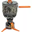 Jetboil TrailCook 1,2L Keitin Duck Camo - Campingkocher - 850073115985 - 3